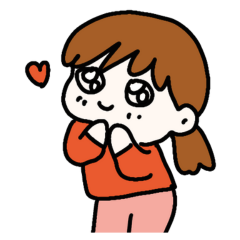 My Girl Chat No Text