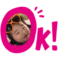 yoshikawa_20251023153230