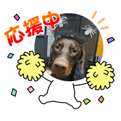 ASAHI_20251023154317