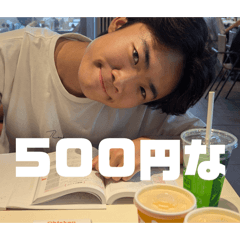 apple_20251023143928