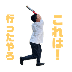 soratyan_20251023154344