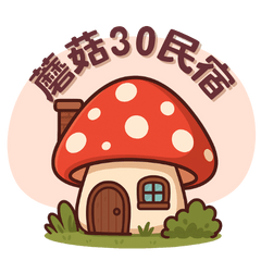 Mushroom30.1