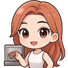 Watch Girl Yiting Chen