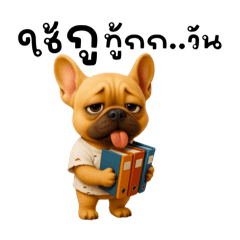 น้องมอมแมม:ใช้กูทู้กก…วัน