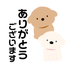 meiandmoco_20251023160007