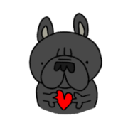 FUREBULUNPU