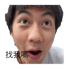 IDDD our own stickers