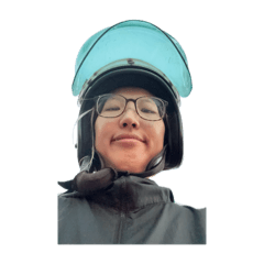 邊緣人協會4 歡喜冤家