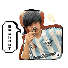 mirei_20251023164300