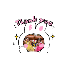 kazuko_20251023164346,