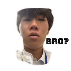 Zharick_20251023153451