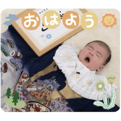 ayachan_20251023172444