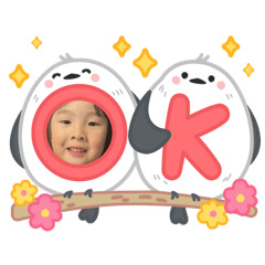 potato_20251023173147