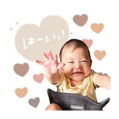 nonnoon_20251023171643