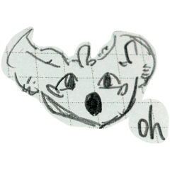 基礎yz小可愛（簡略版)