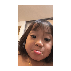 english or spanish_20251023155657