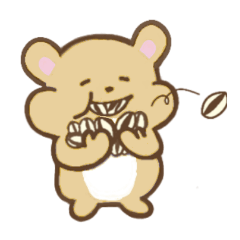 sachi_20251023175954