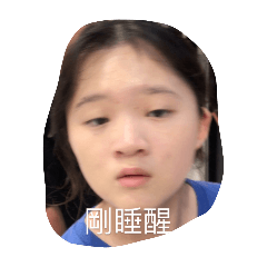錡語錄