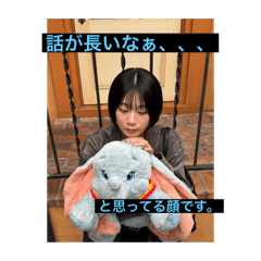 kurihara_20251024073632