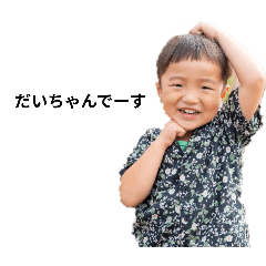 michiko_20251024075232
