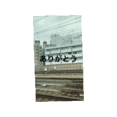 retasuokinawa_20251023180300