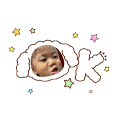 yuka_20251023194318