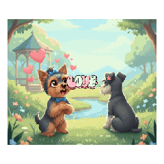 sugar_20251023201232