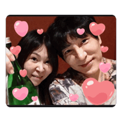 Flower_20251023213048