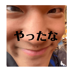 Takumi_20251023213450