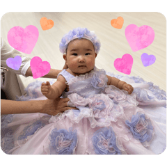 YUKA_20251023214422