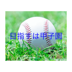 retasuokinawa_20251023180724