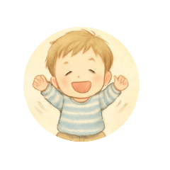 Ringo_20251023233750