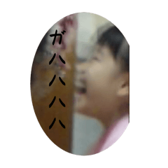 koto_20251023234151