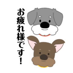 meiandmoco_20251023172022