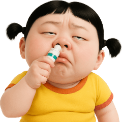 หน้าตลก มิส 67