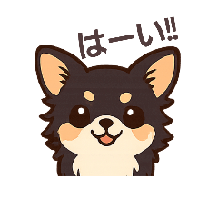 yamamotosan_20251023182335