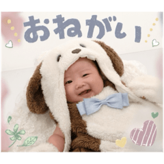 mitsuki_20251023183745