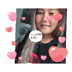 leeya_20251023164354