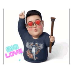 Kawin_20251023175216