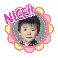 Flower_20251023222029