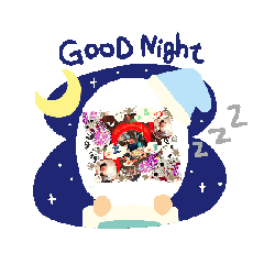 MORIO_20251024000643