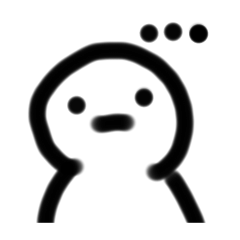 簡單明瞭圖示