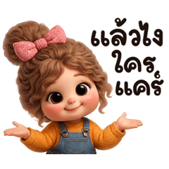 แนนนี่ โซคิ้ว