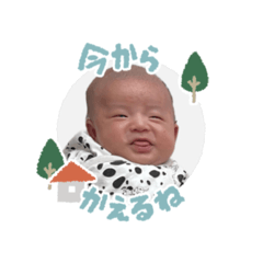 ka_20251023191015