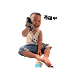 滴哩滴哩嘩啦嘩啦