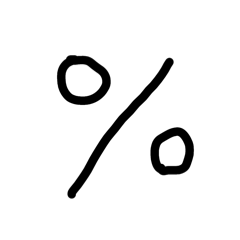 Kitty_20251023221729