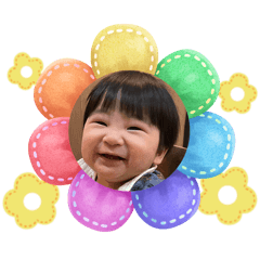 阿晴仔