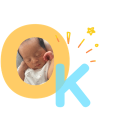 T_20251023194109