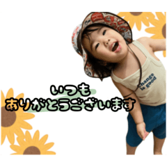 mikan_20251023212835