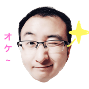 Mr jiang